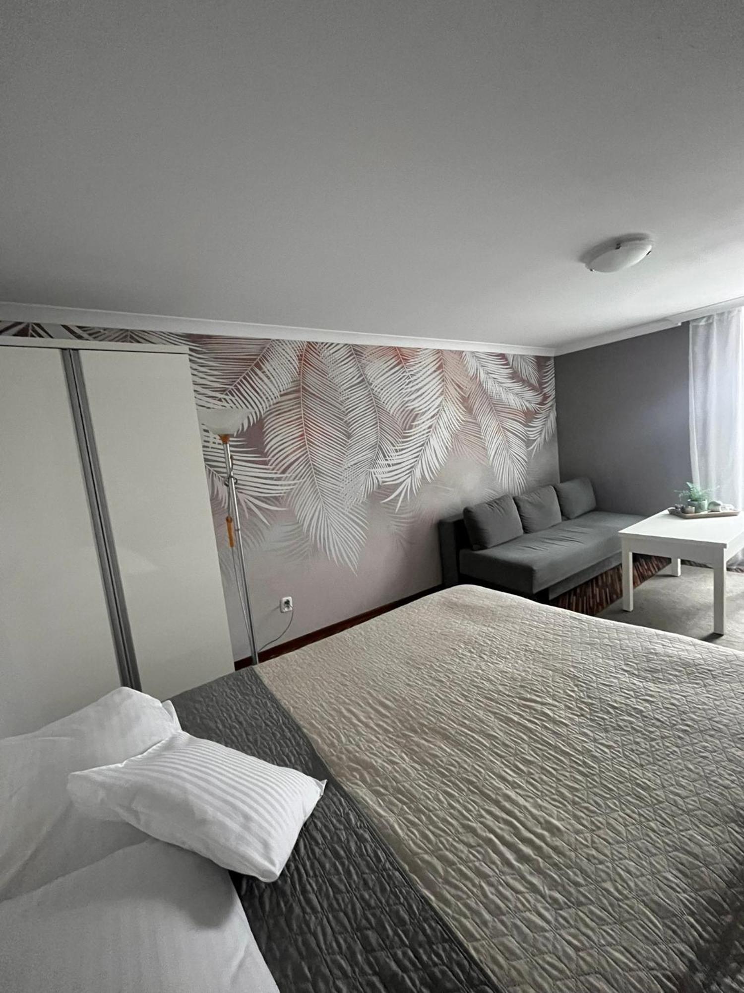 Apartament Na Starówce Pszczyna Exterior foto