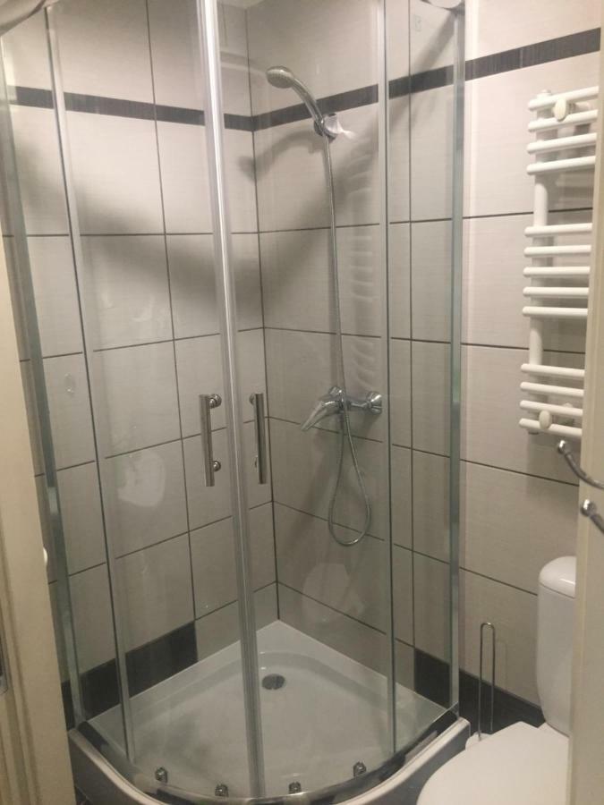 Apartament Na Starówce Pszczyna Exterior foto